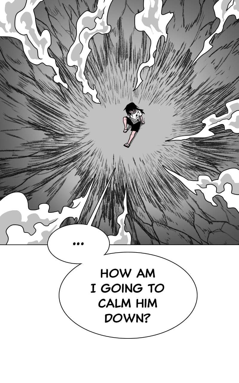 Graymark Chapter 10 page 32 - 