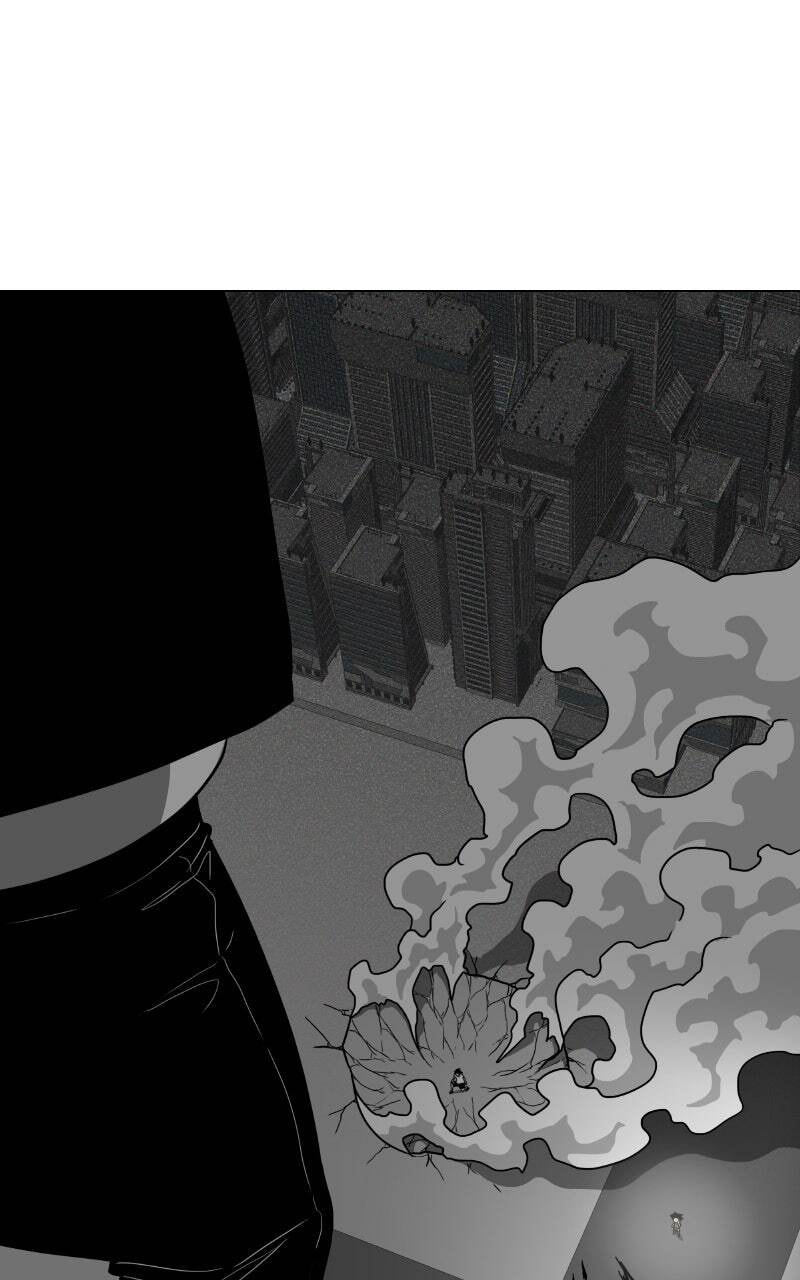 Graymark Chapter 10 page 33 - 