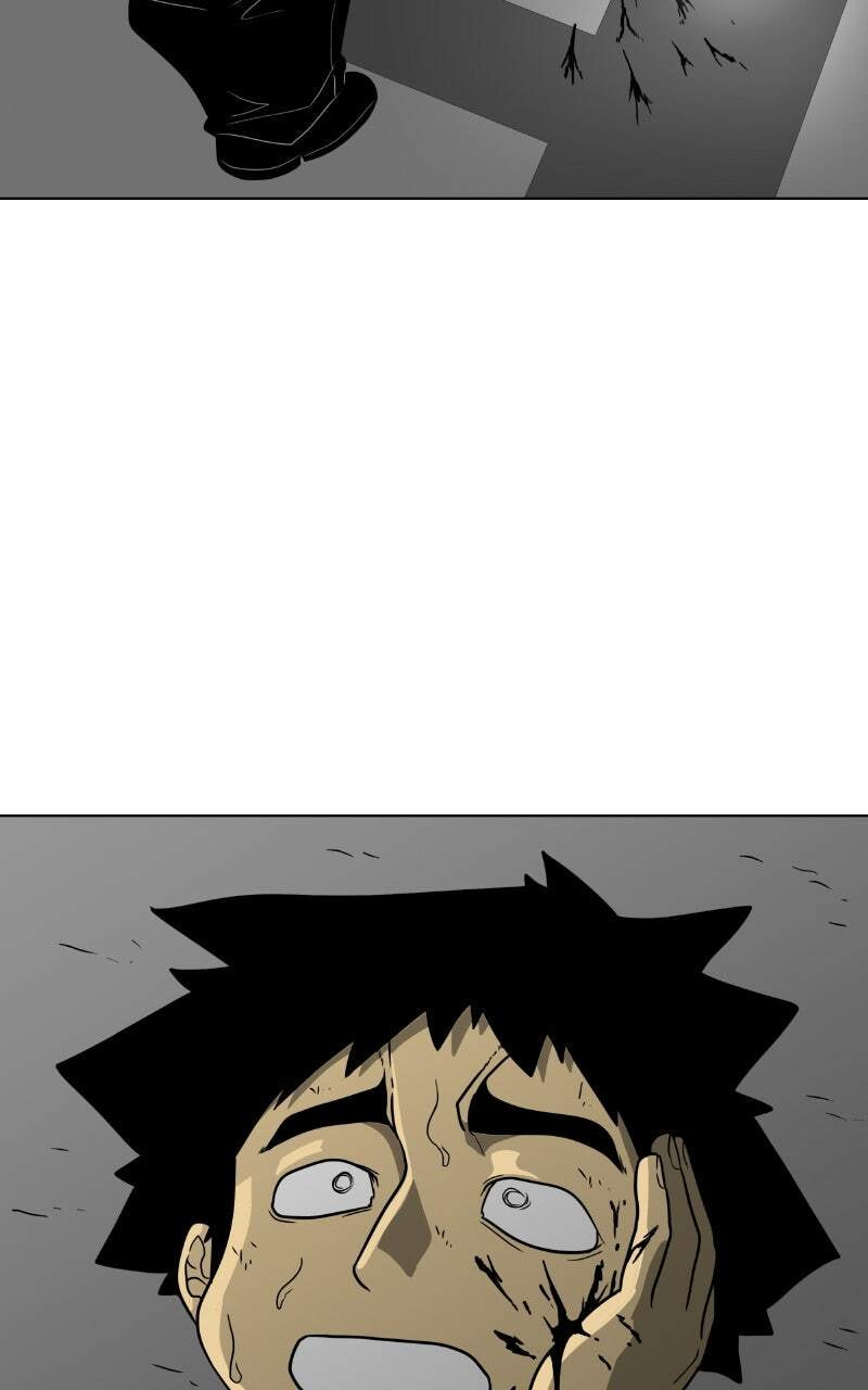 Graymark Chapter 10 page 34 - 