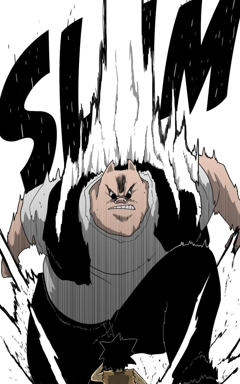 Graymark Chapter 10 page 37 - 