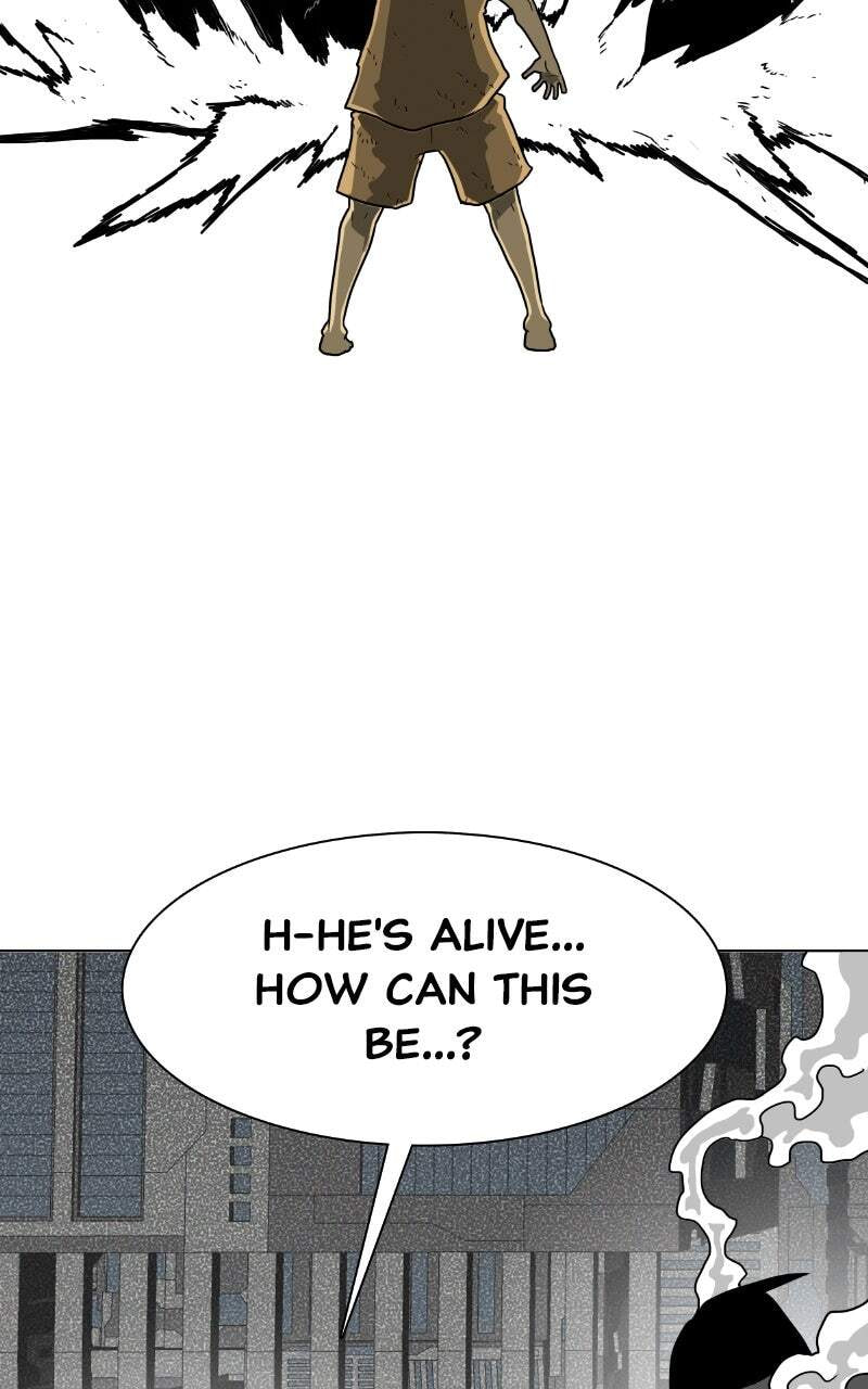 Graymark Chapter 10 page 38 - 
