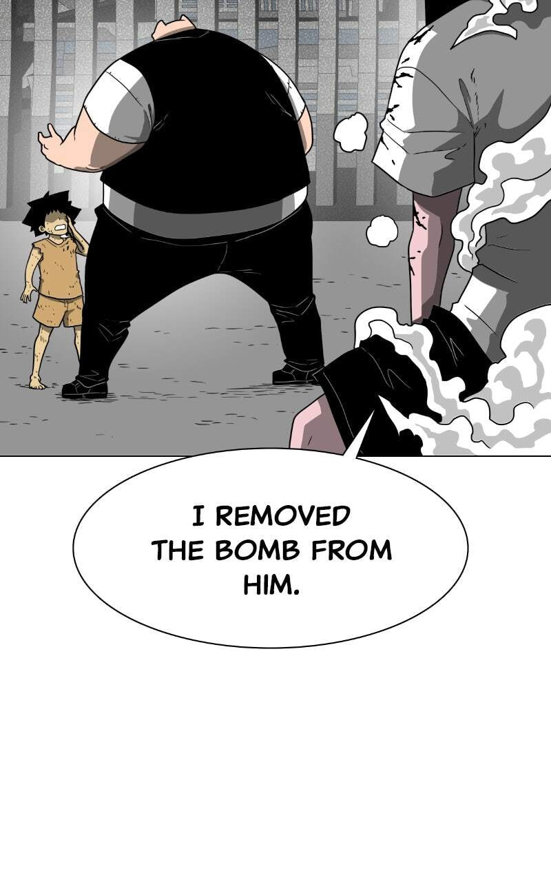 Graymark Chapter 10 page 39 - 