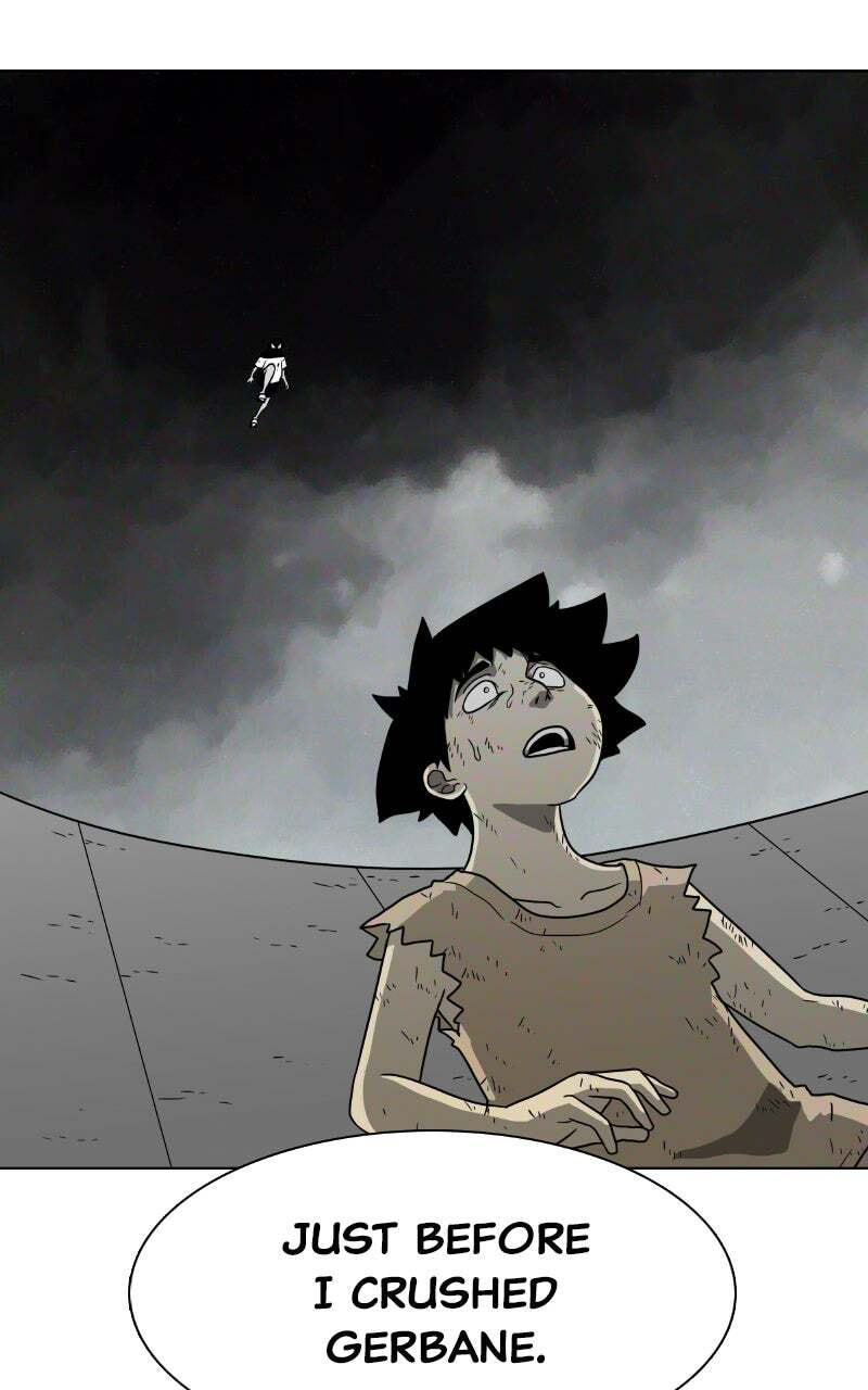Graymark Chapter 10 page 40 - 