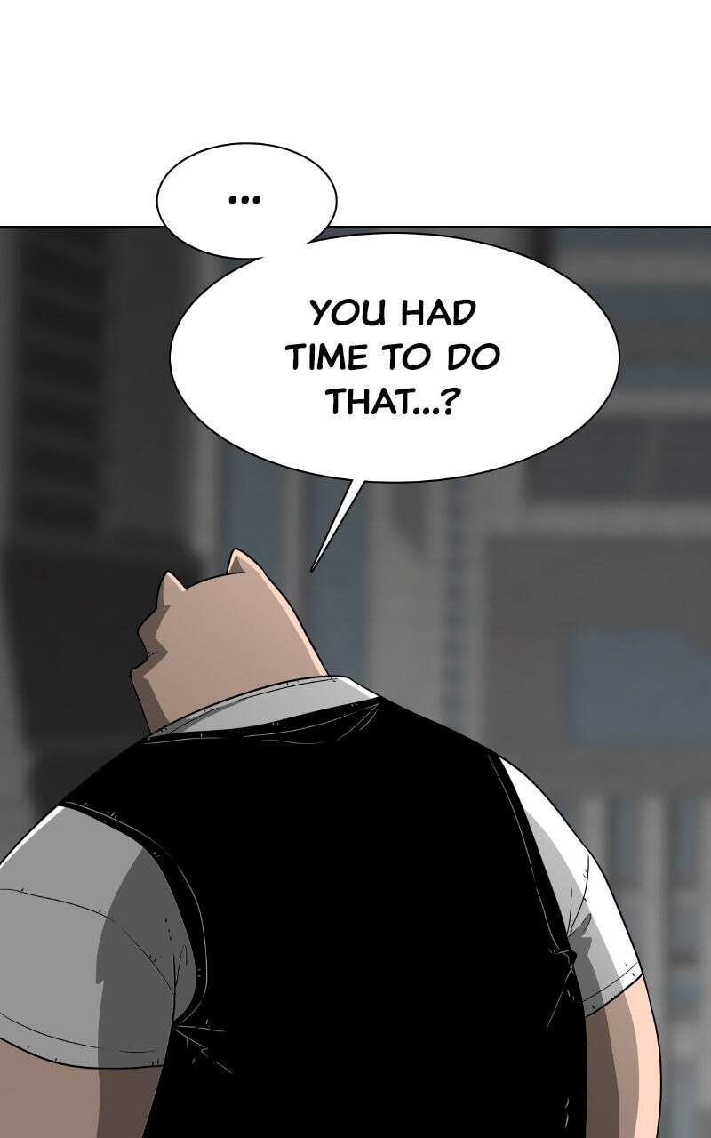 Graymark Chapter 10 page 42 - 
