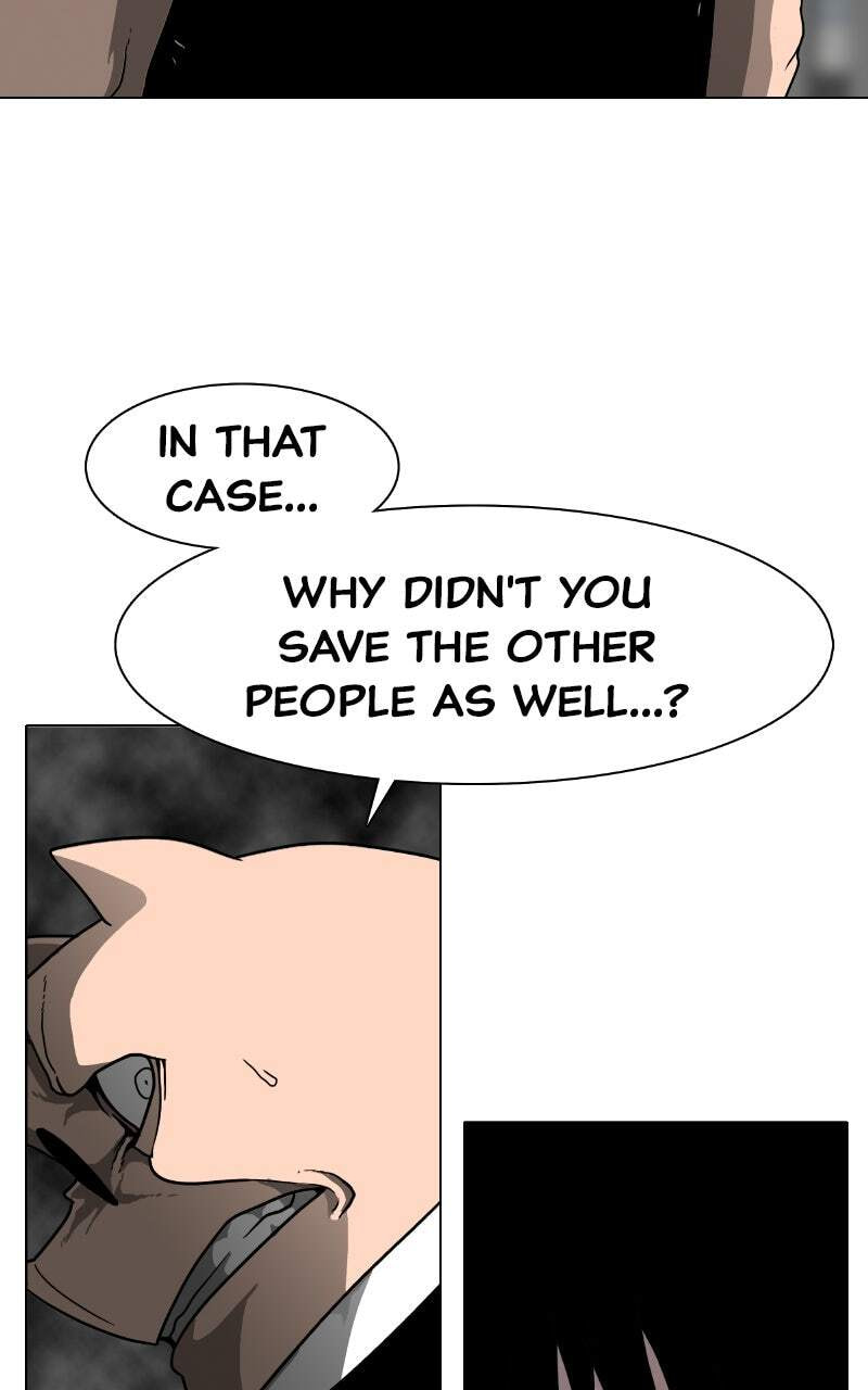 Graymark Chapter 10 page 43 - 