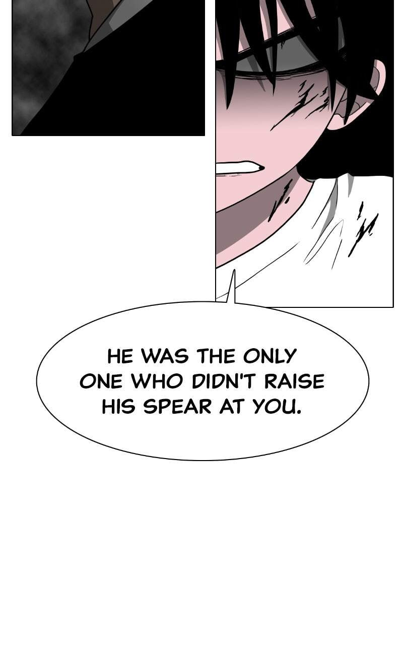 Graymark Chapter 10 page 44 - 
