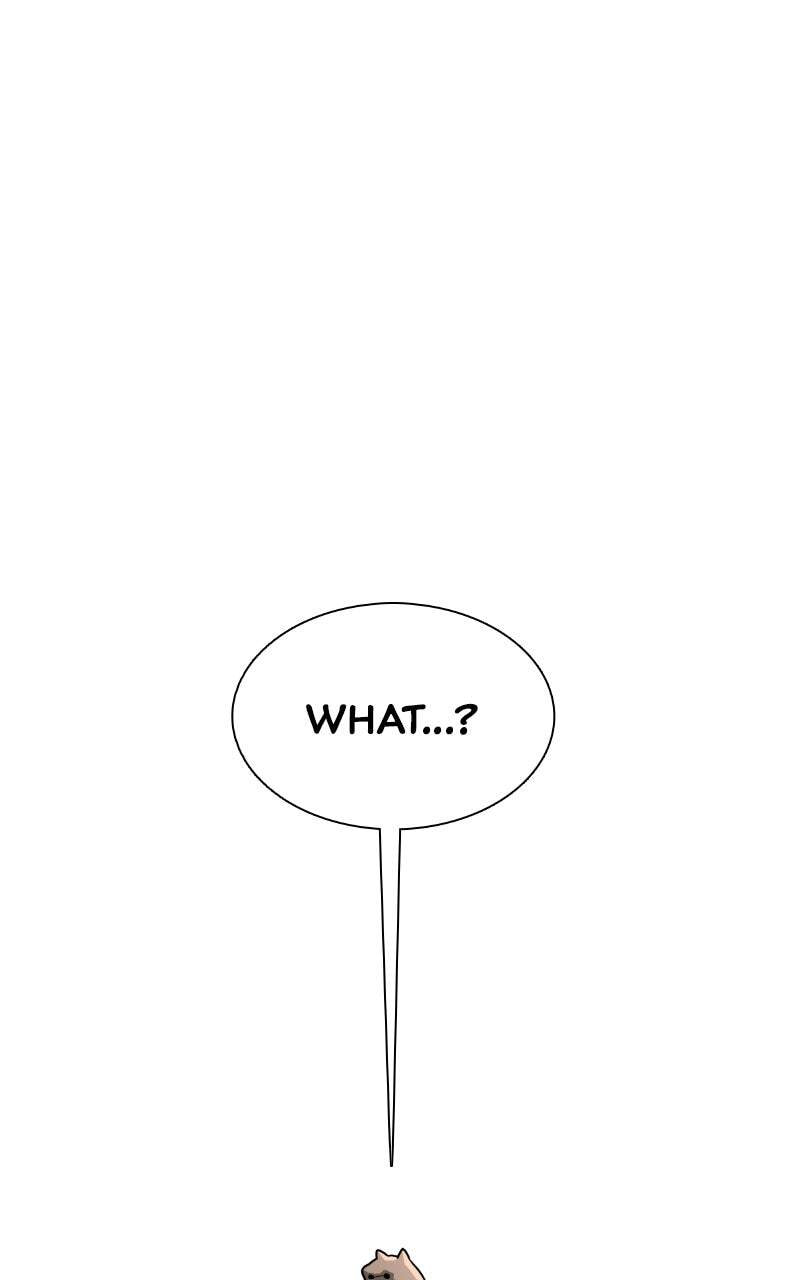 Graymark Chapter 10 page 45 - 