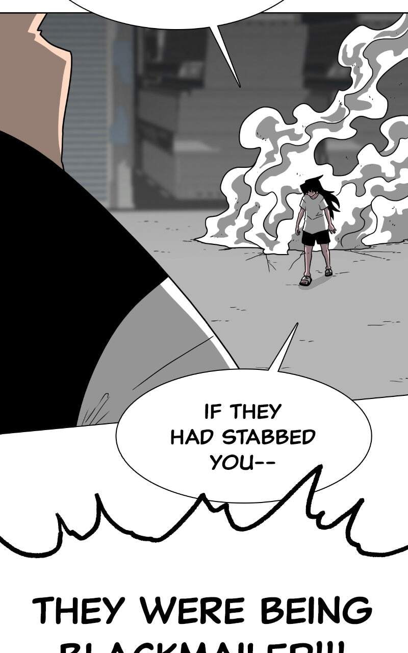 Graymark Chapter 10 page 47 - 