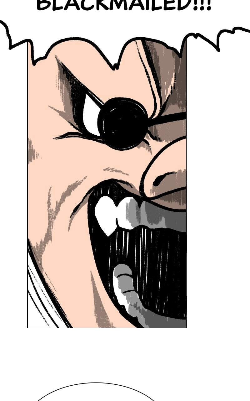 Graymark Chapter 10 page 48 - 