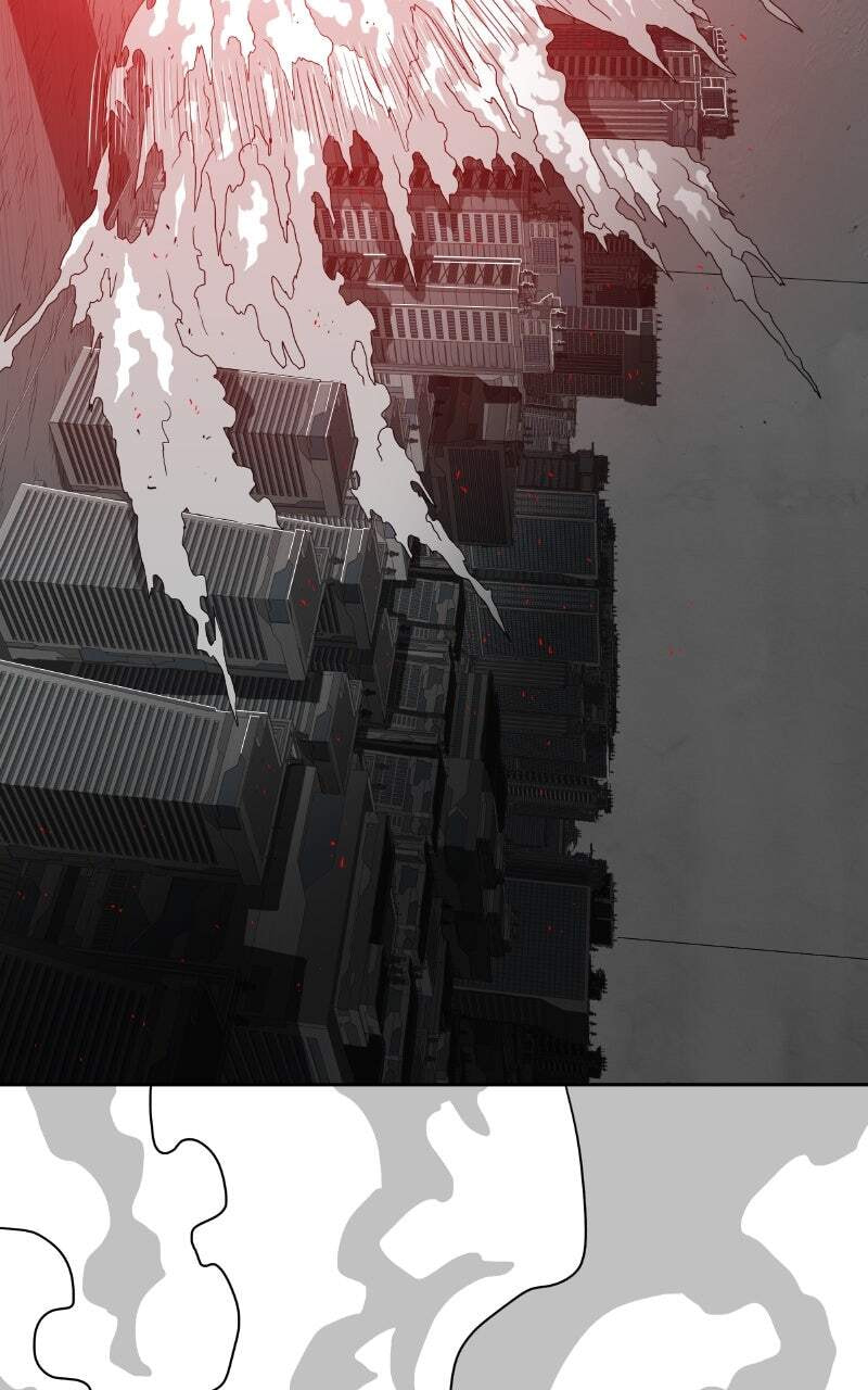 Graymark Chapter 10 page 6 - 