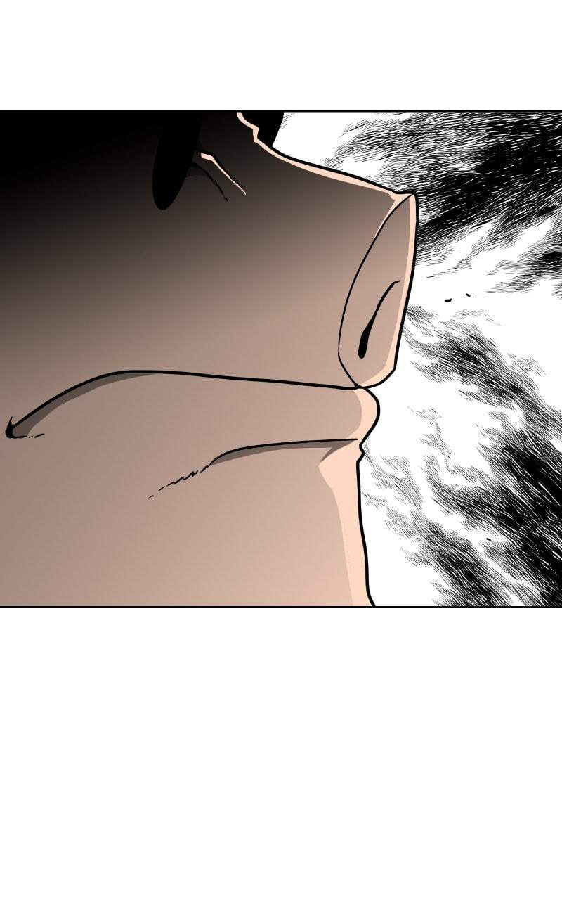 Graymark Chapter 10 page 52 - 
