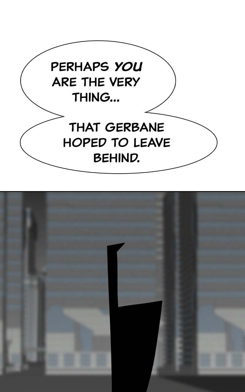 Graymark Chapter 10 page 53 - 