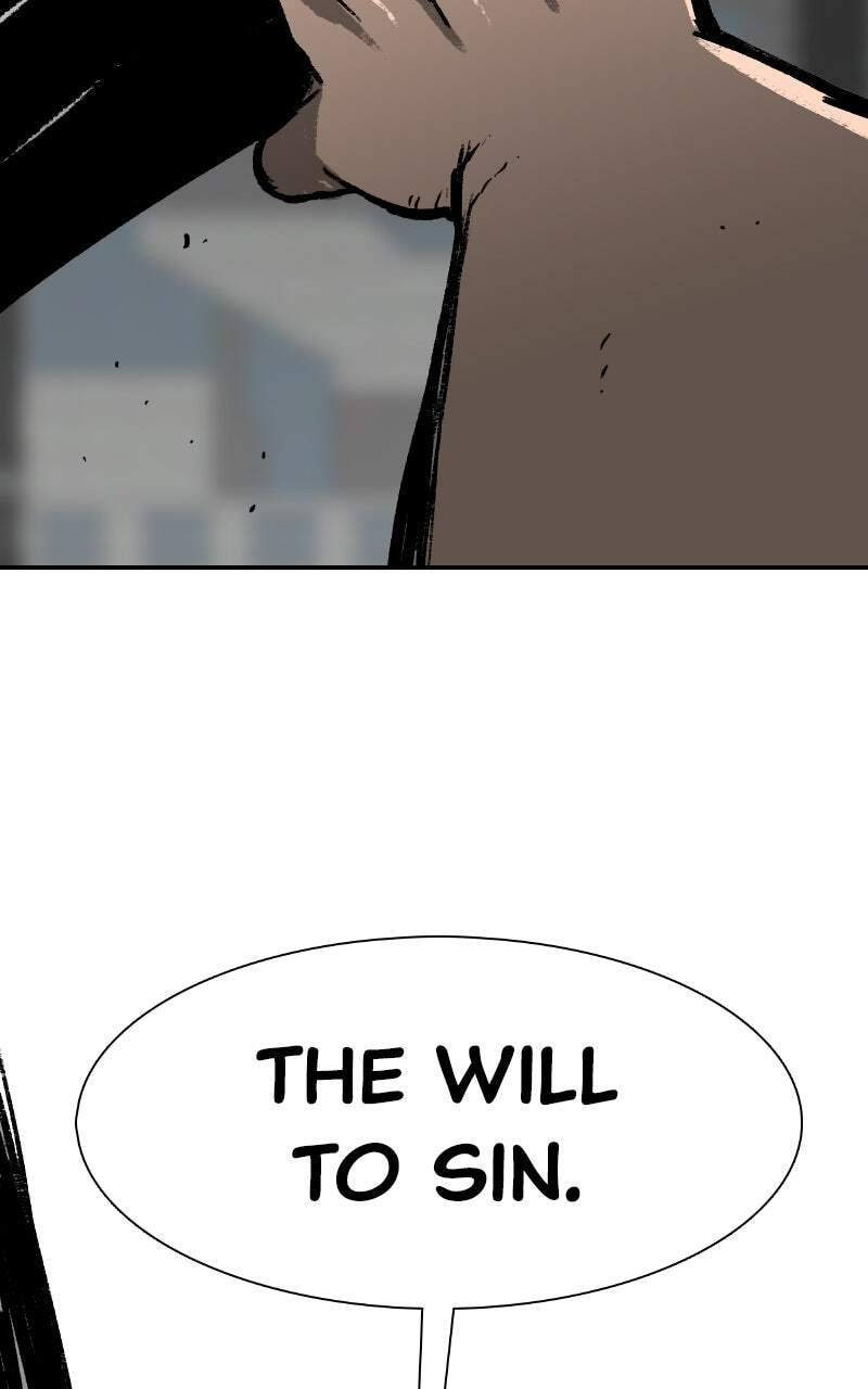 Graymark Chapter 10 page 55 - 
