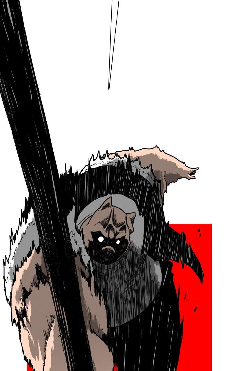 Graymark Chapter 10 page 56 - 