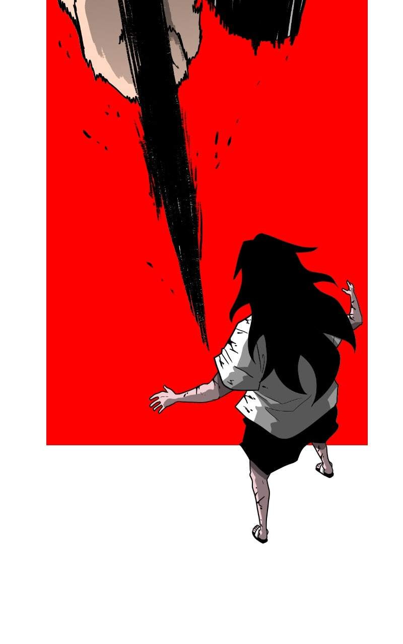Graymark Chapter 10 page 57 - 