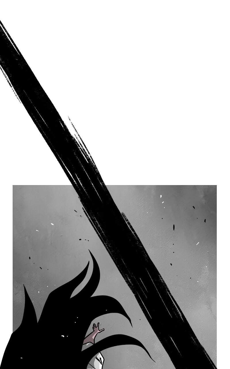 Graymark Chapter 10 page 58 - 