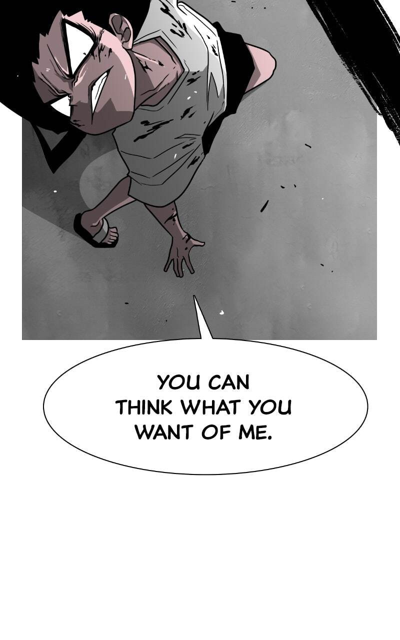 Graymark Chapter 10 page 59 - 