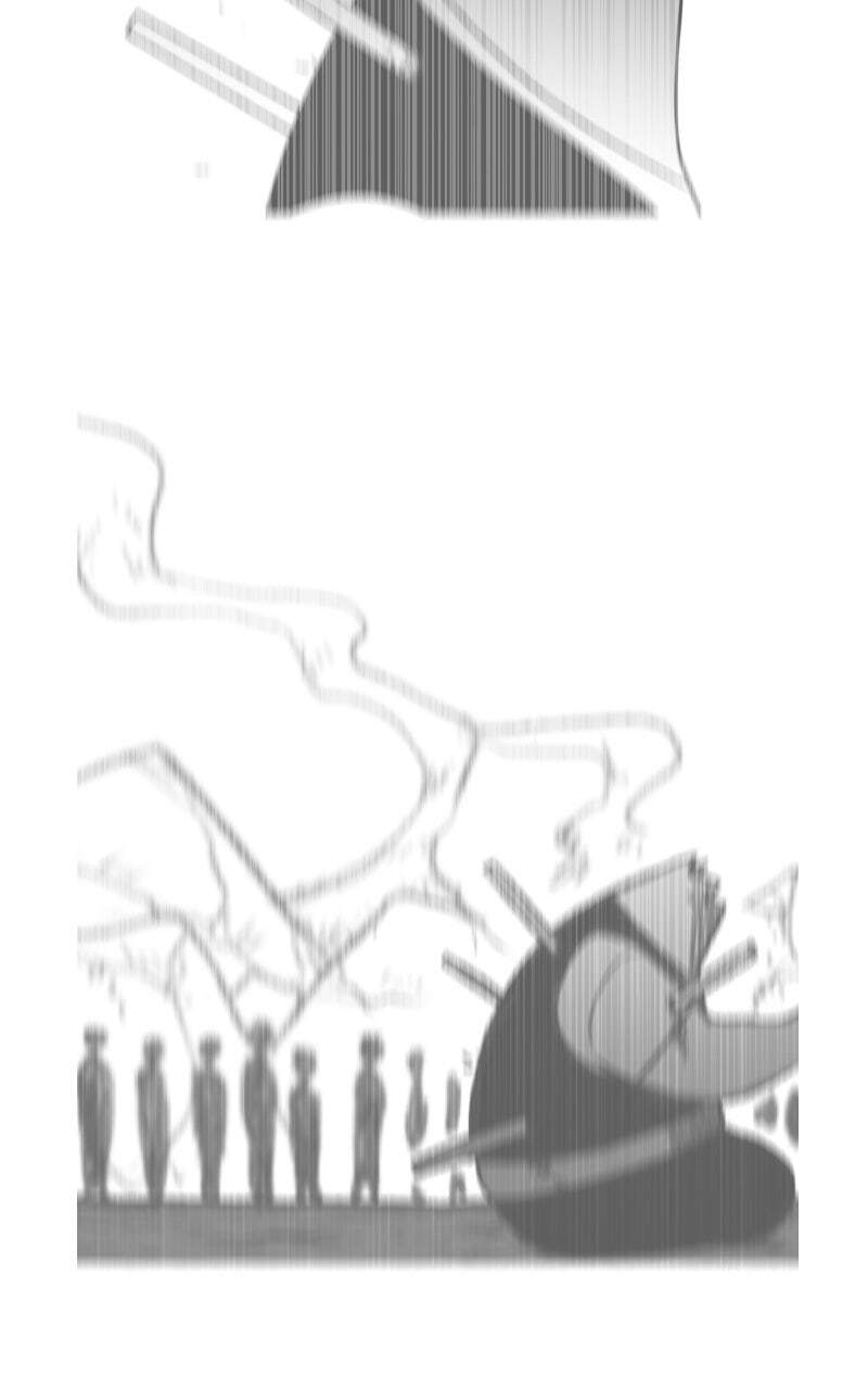 Graymark Chapter 10 page 61 - 