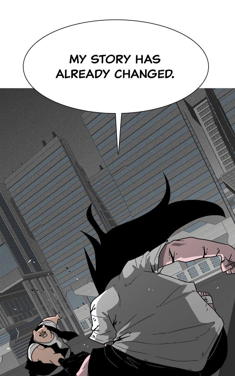 Graymark Chapter 10 page 62 - 
