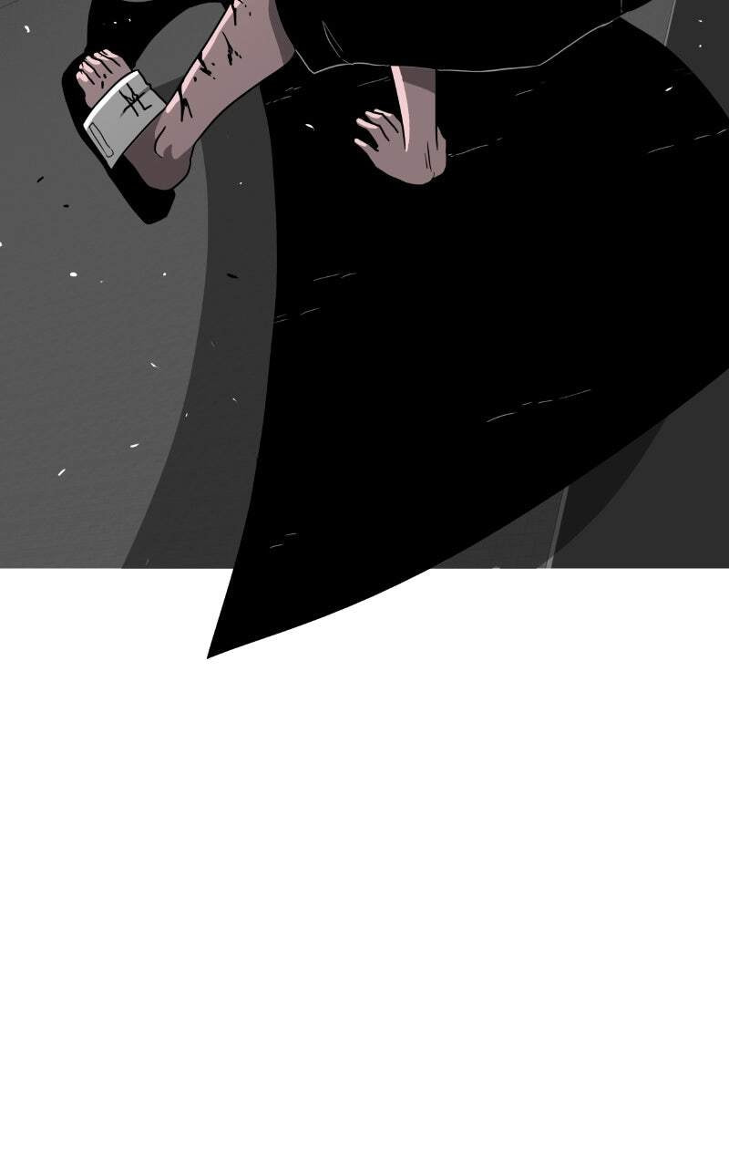 Graymark Chapter 10 page 63 - 