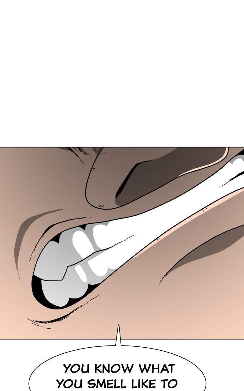 Graymark Chapter 10 page 64 - 