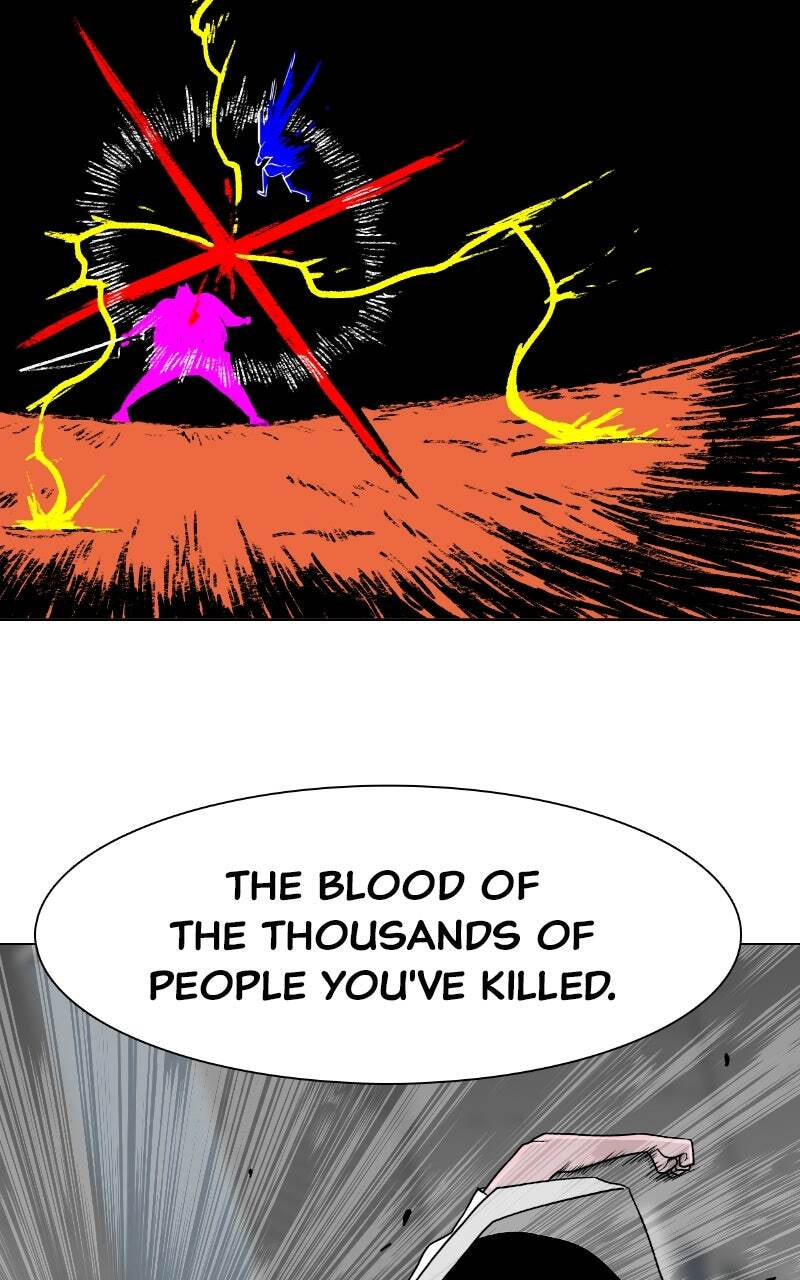 Graymark Chapter 10 page 66 - 