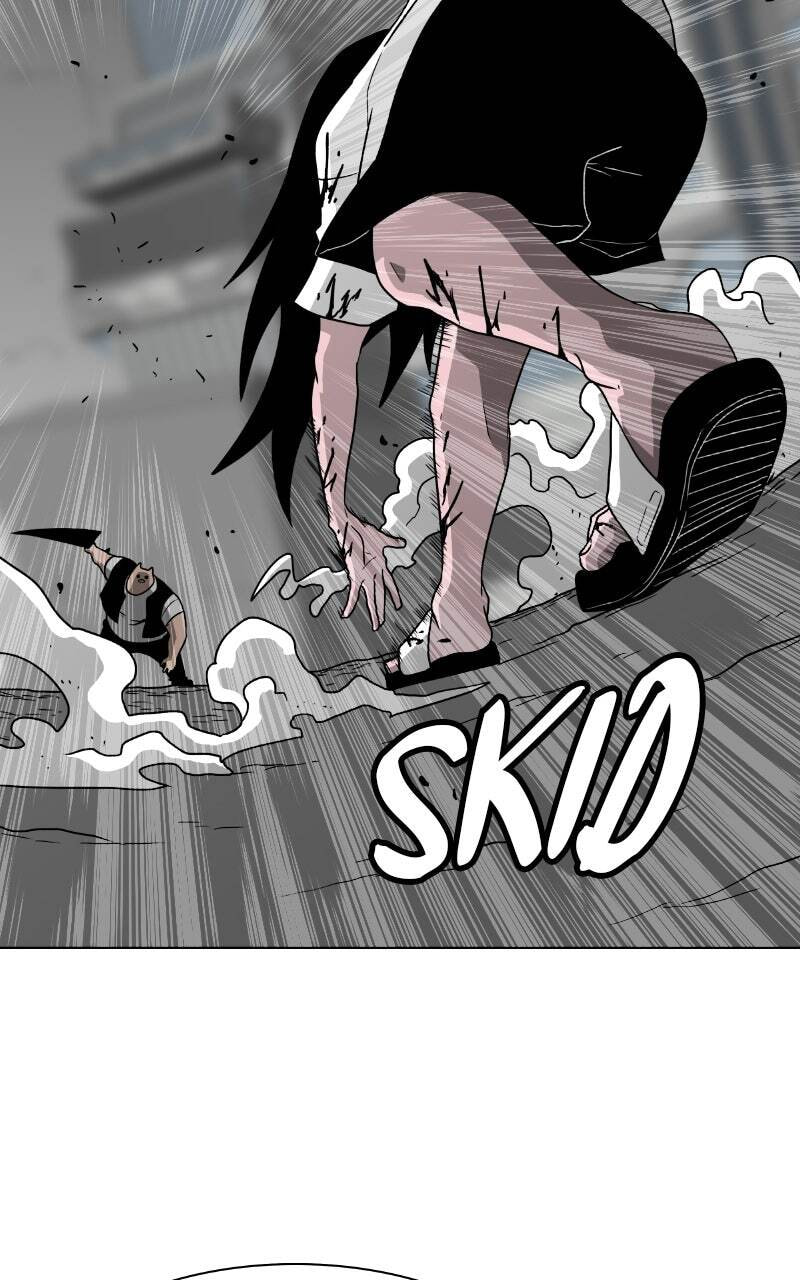 Graymark Chapter 10 page 67 - 