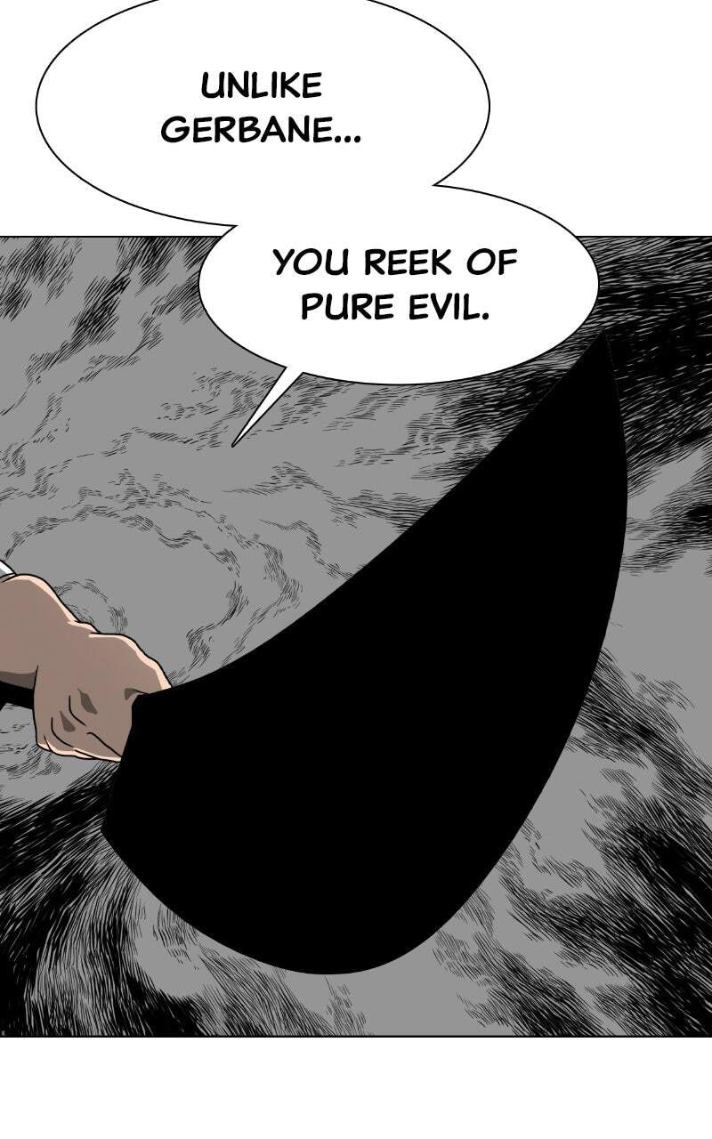 Graymark Chapter 10 page 68 - 