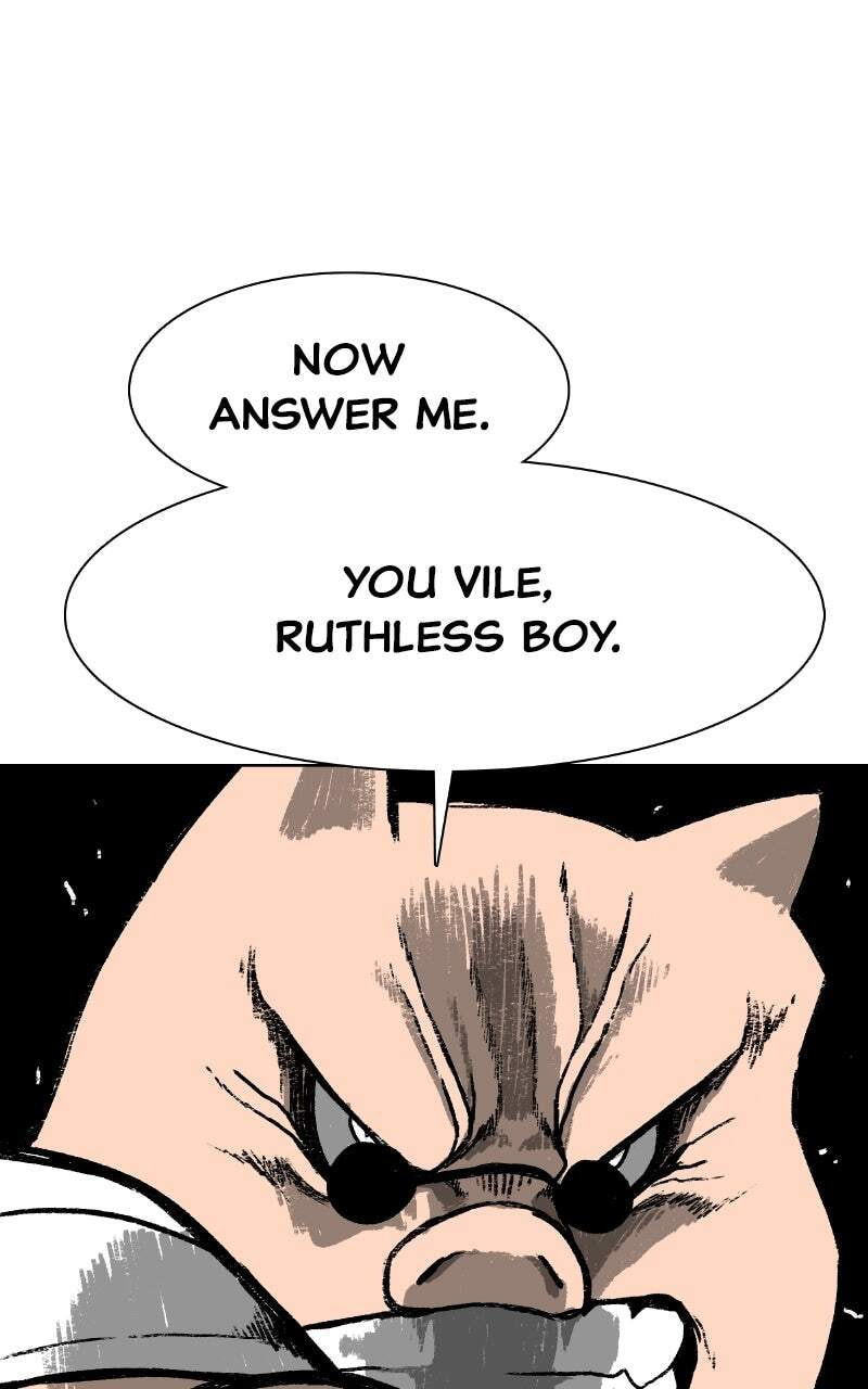 Graymark Chapter 10 page 69 - 