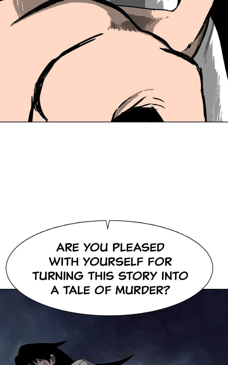 Graymark Chapter 10 page 70 - 