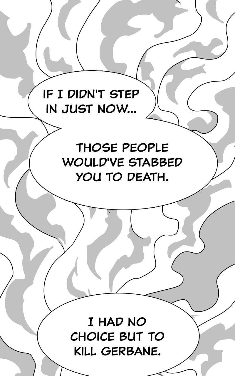 Graymark Chapter 10 page 8 - 
