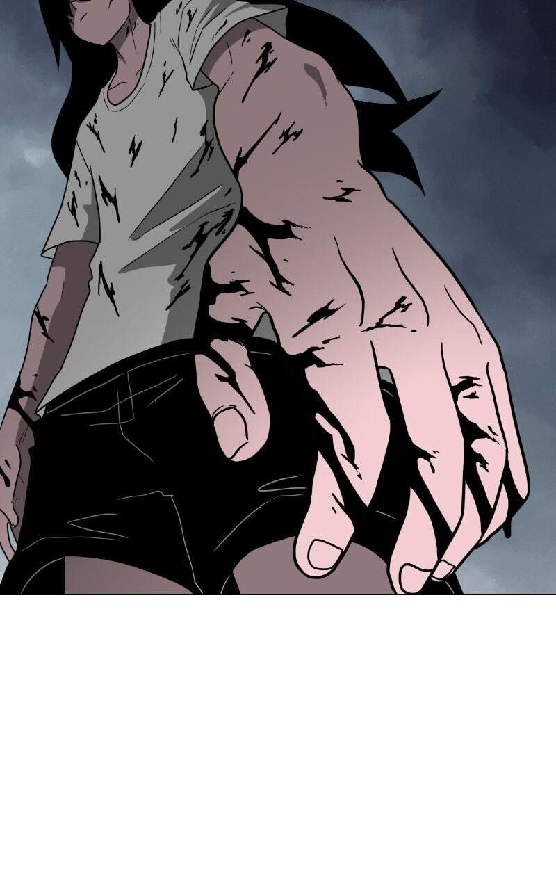 Graymark Chapter 10 page 71 - 