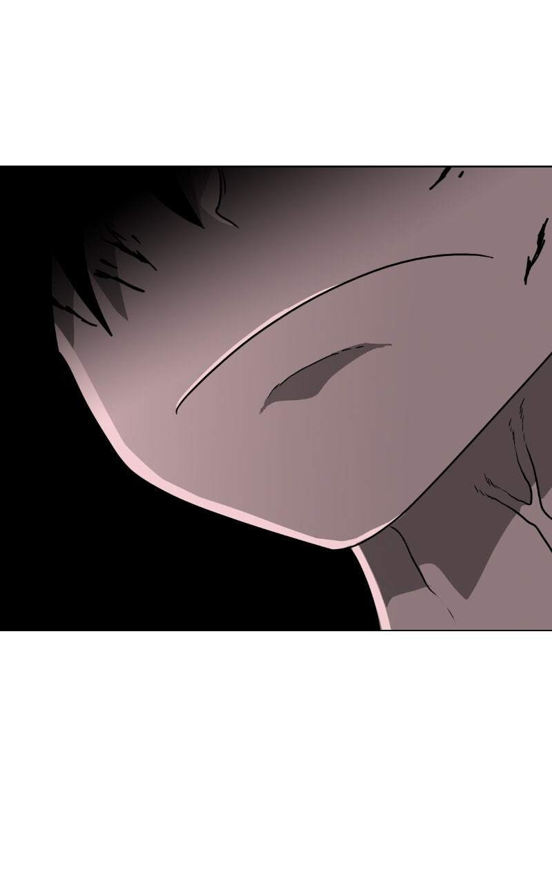 Graymark Chapter 10 page 72 - 