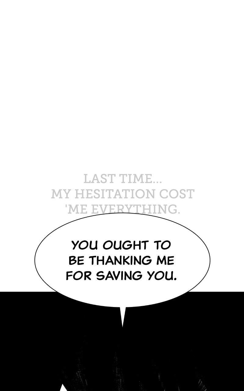 Graymark Chapter 10 page 73 - 