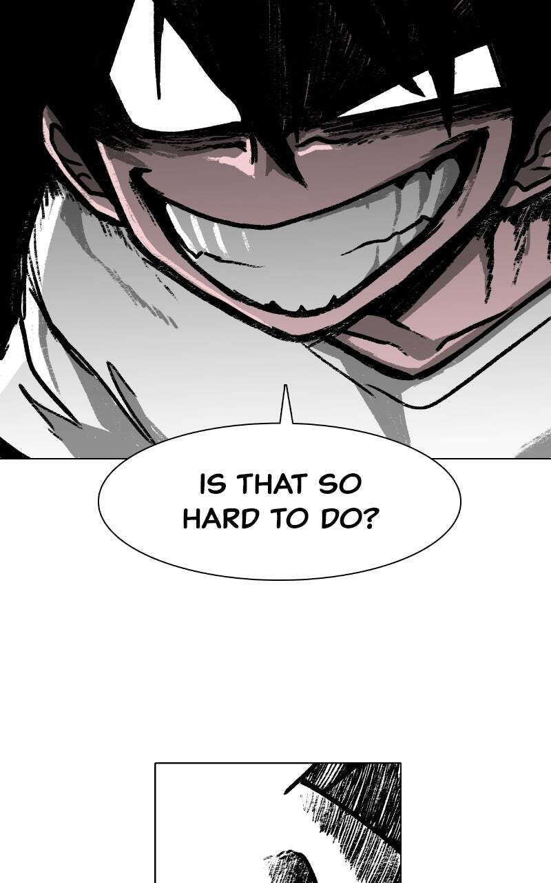Graymark Chapter 10 page 74 - 