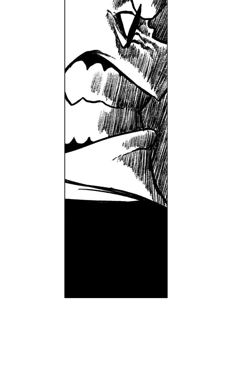 Graymark Chapter 10 page 75 - 