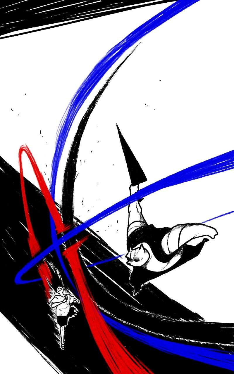 Graymark Chapter 10 page 78 - 