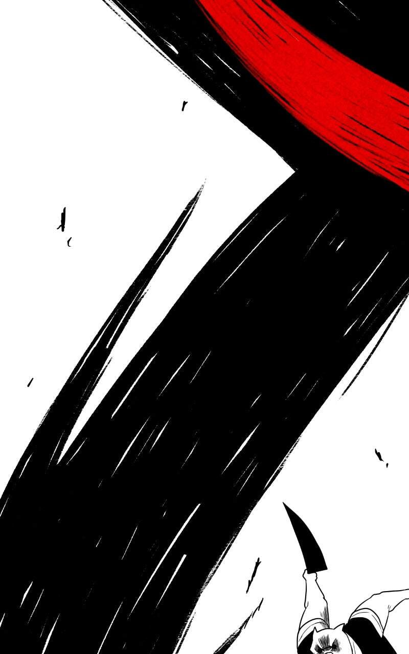 Graymark Chapter 10 page 79 - 