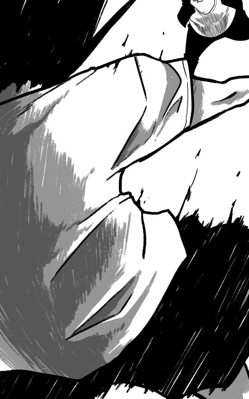 Graymark Chapter 10 page 80 - 