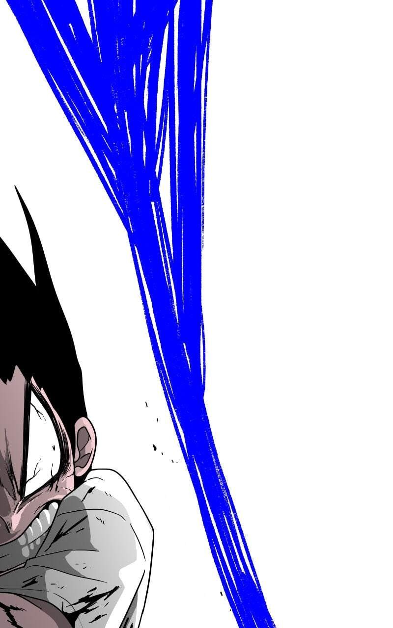 Graymark Chapter 10 page 89 - 