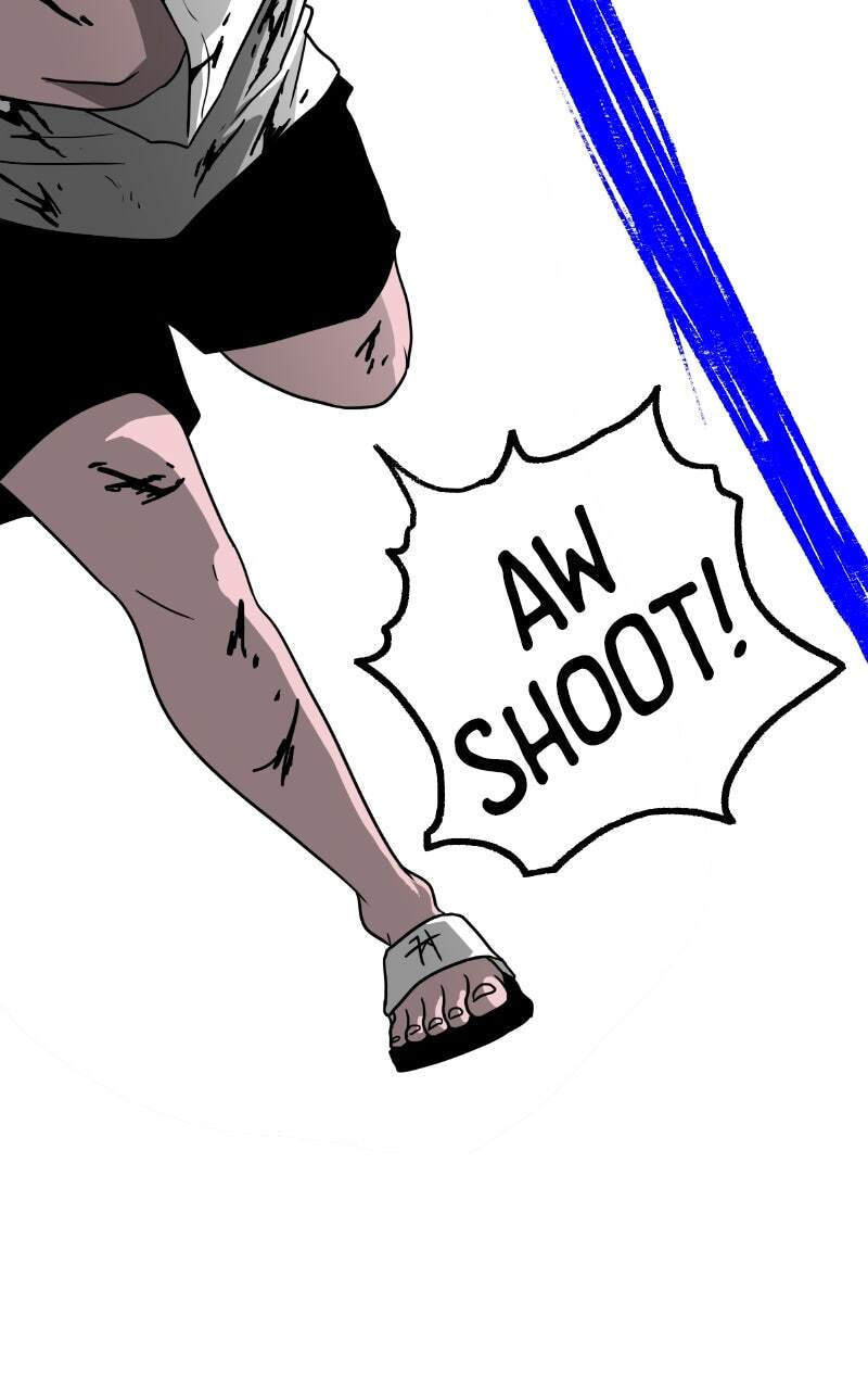 Graymark Chapter 10 page 90 - 