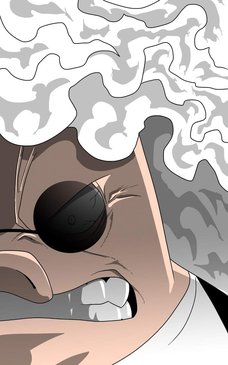 Graymark Chapter 10 page 10 - 
