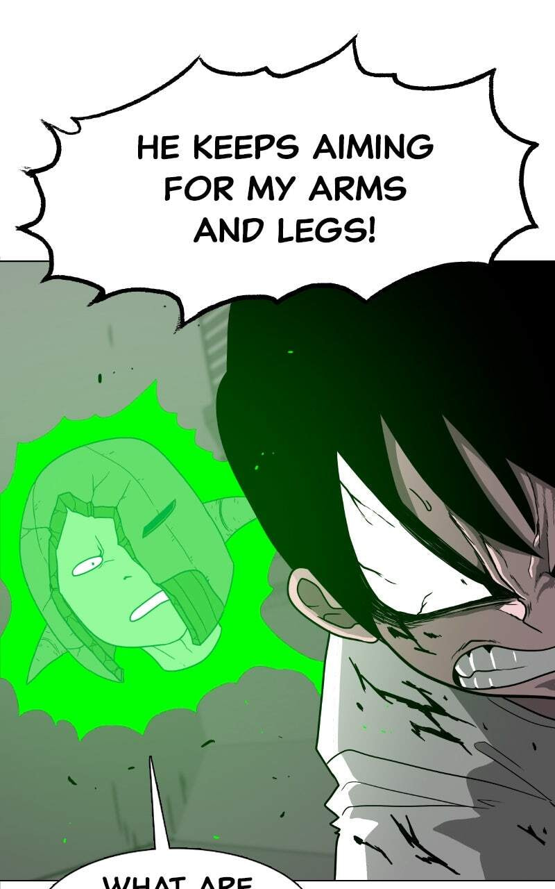 Graymark Chapter 10 page 91 - 