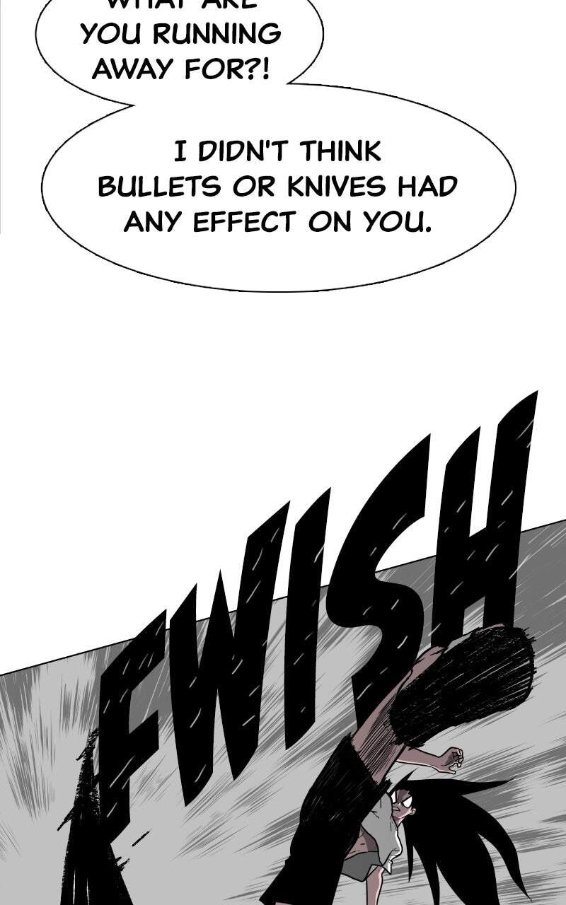 Graymark Chapter 10 page 92 - 