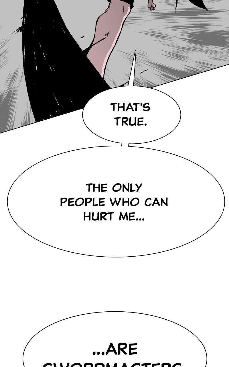 Graymark Chapter 10 page 93 - 