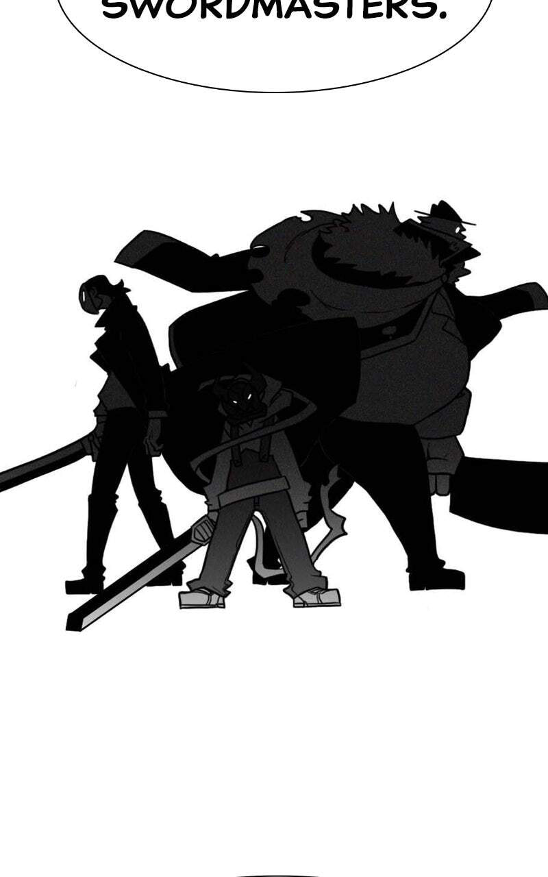 Graymark Chapter 10 page 94 - 
