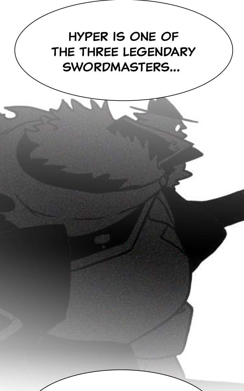 Graymark Chapter 10 page 95 - 