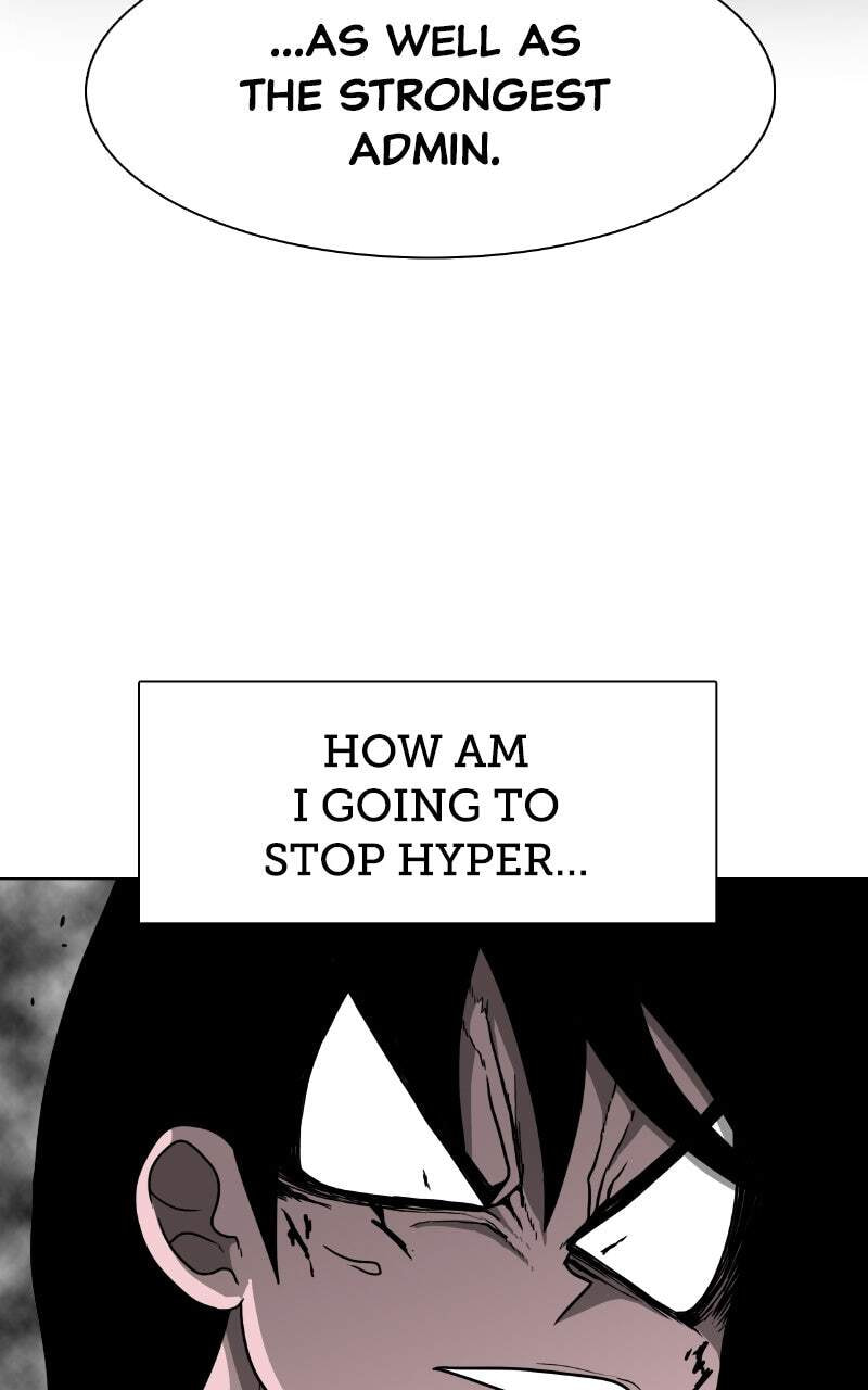 Graymark Chapter 10 page 96 - 