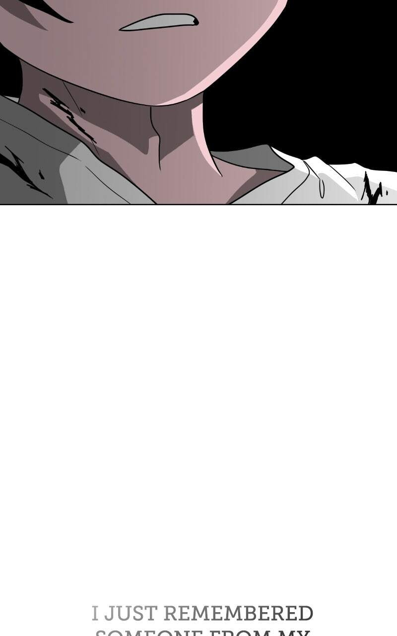 Graymark Chapter 10 page 99 - 