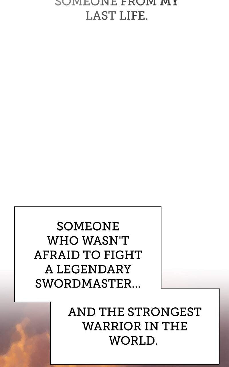 Graymark Chapter 10 page 100 - 